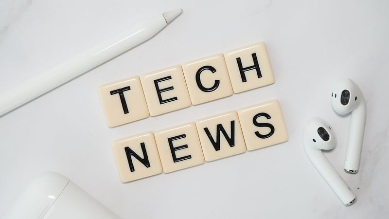 Temporal Technology Updates