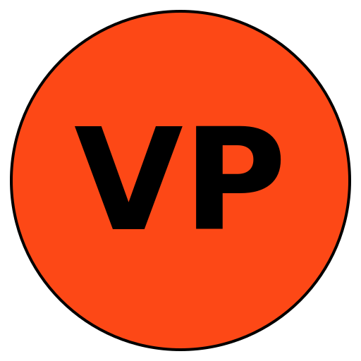 VoyagePro